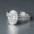 Veyra Aurore Ring™