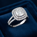 Veyra Solstice Ring™