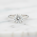 Veyra Celestine Ring™