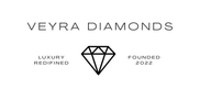 Veyra Diamonds - Home